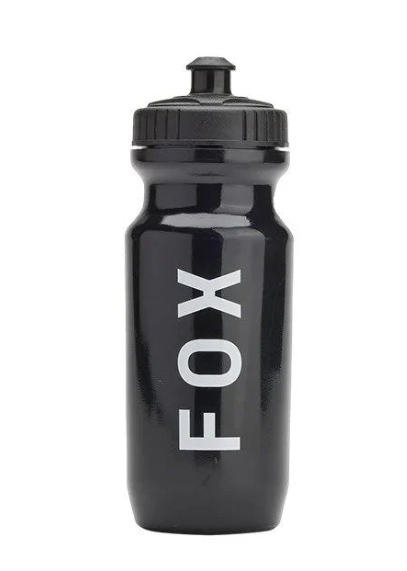 Anfora Fox Head Base 22oz