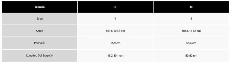 Jersey FOX 180 Lean Niño