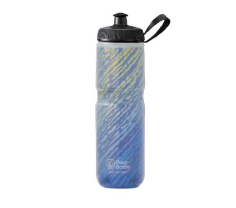 Anfora polar 20oz