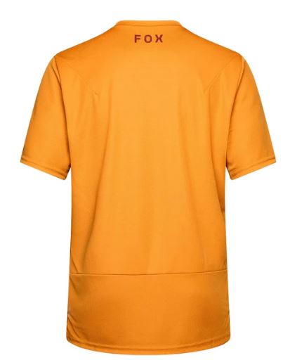 Jersey FOX Ranger FOX Head
