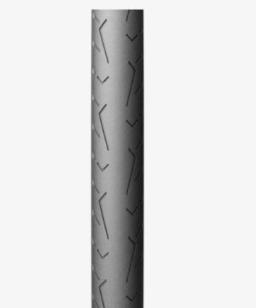 Llanta Pirelli Cinturato EVO TLR 700×30