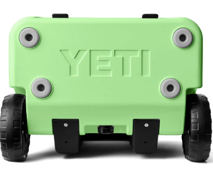 YETI ROADIE 32