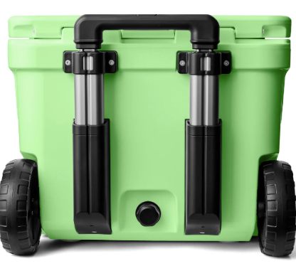 YETI ROADIE 32