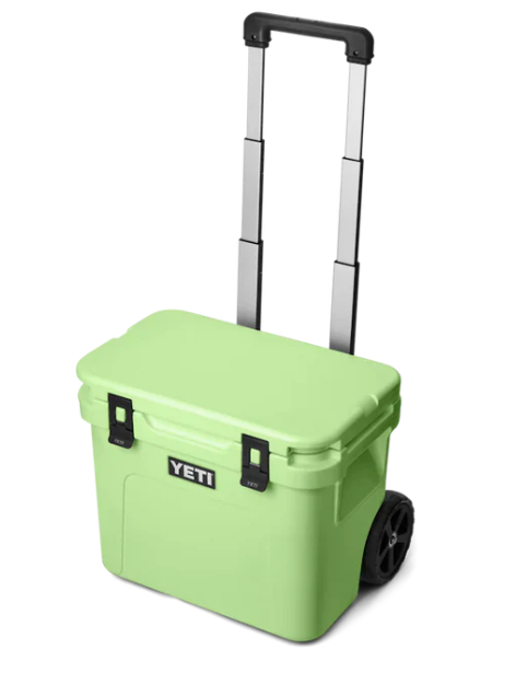 YETI ROADIE 32