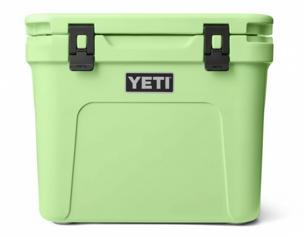 YETI ROADIE 32