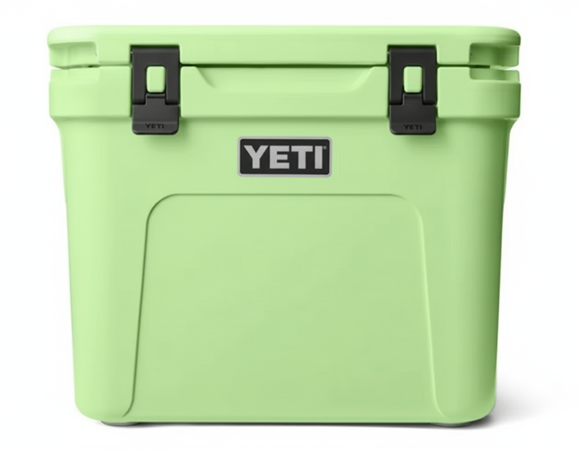 YETI ROADIE 32
