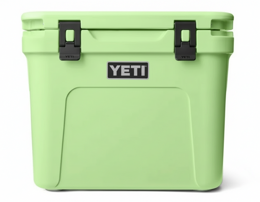 YETI ROADIE 32