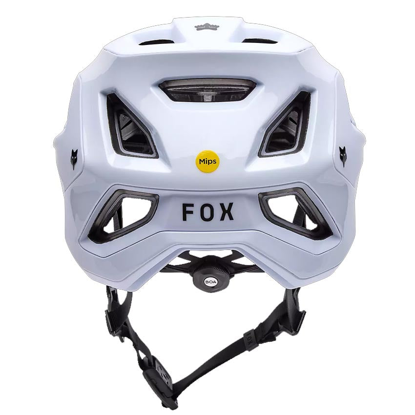 Casco FOX Speedframe Rs Ce.
