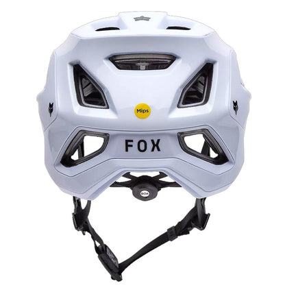 Casco FOX Speedframe Rs Ce.
