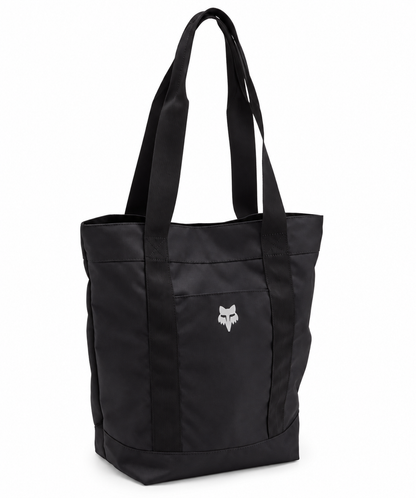 Bolsa FOX Tote Mujer