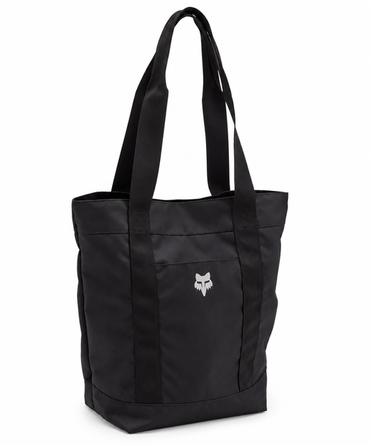 Bolsa FOX Tote Mujer