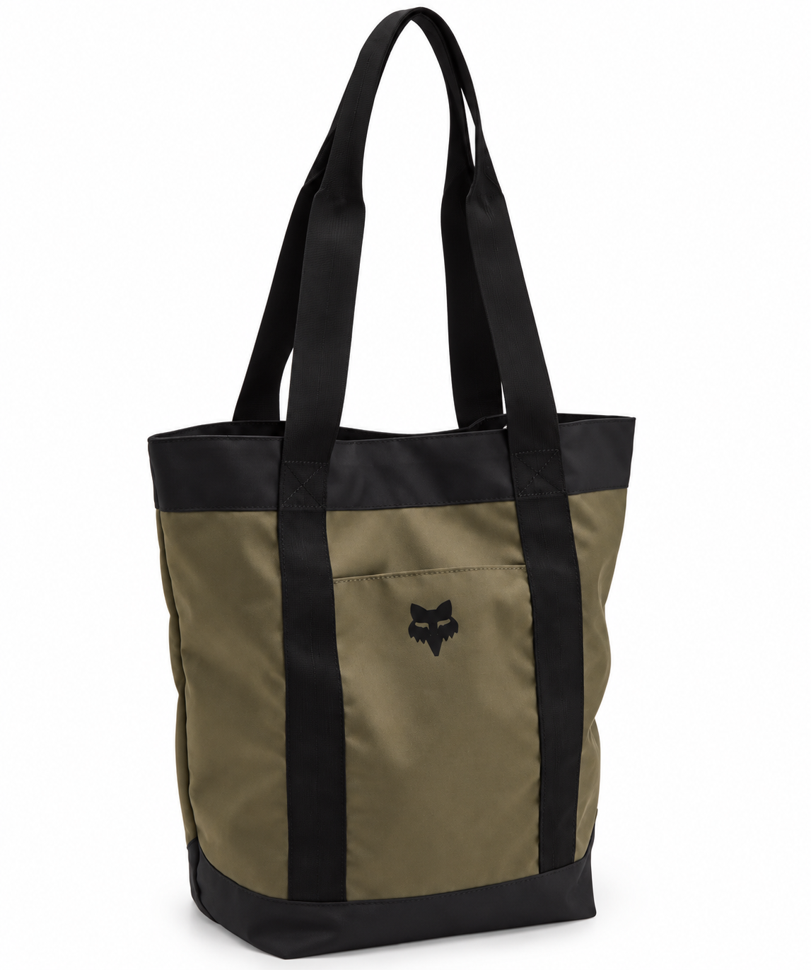 Bolsa FOX Tote Mujer