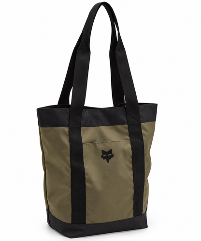 Bolsa FOX Tote Mujer