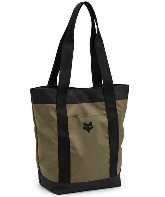 Bolsa FOX Tote Mujer