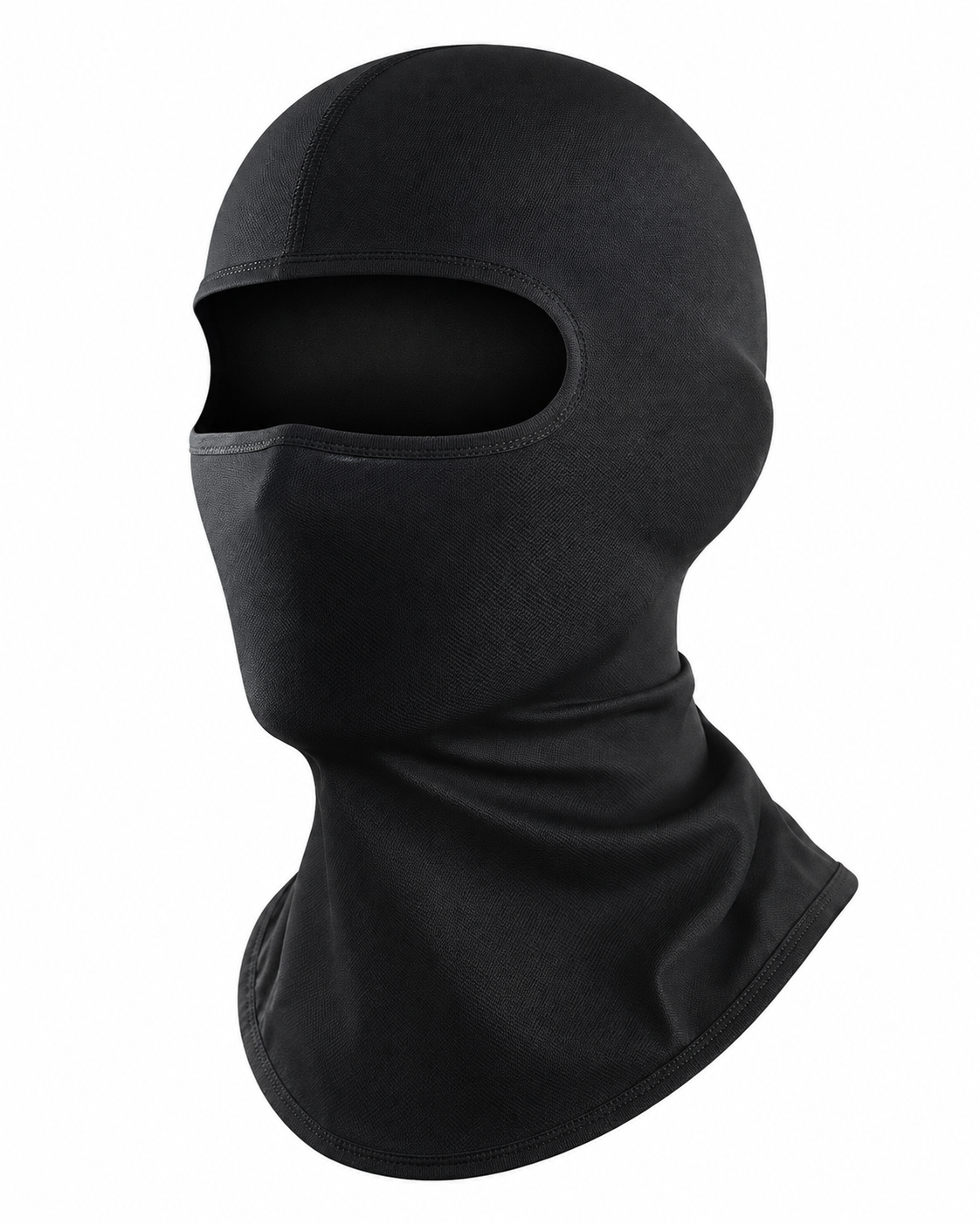 Balaclava-Capucha