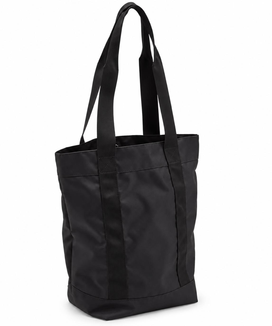 Bolsa FOX Tote Mujer