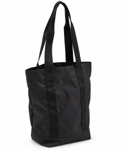 Bolsa FOX Tote Mujer