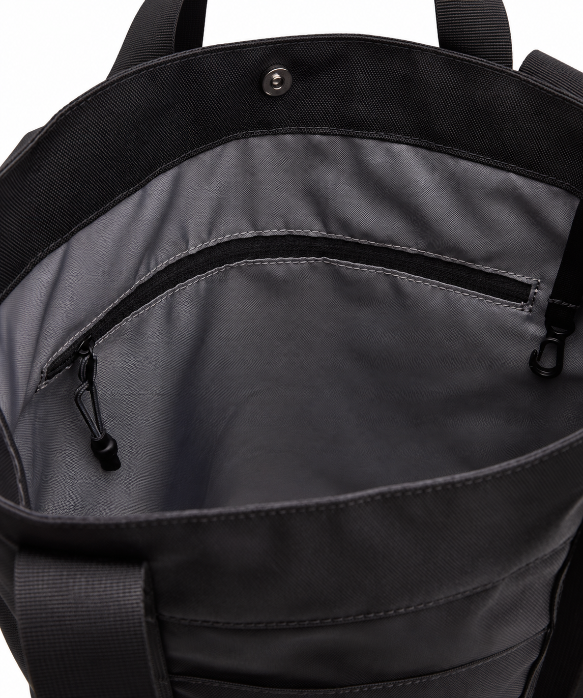 Bolsa FOX Tote Mujer