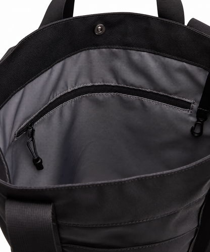 Bolsa FOX Tote Mujer