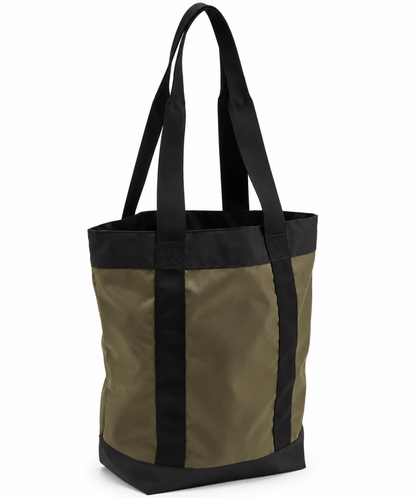 Bolsa FOX Tote Mujer