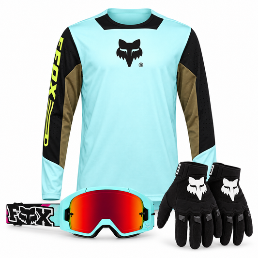 Kit Edición Especial