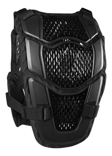 Pechera Motocross Fox Raceframe Roost