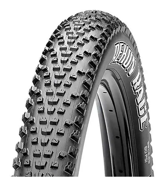 Llantas Maxxis: Rekon Race | 29x2.35 | Tubeless Exo/tr Negro Asombroso