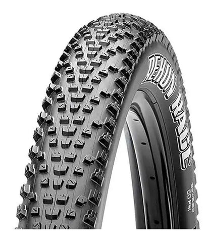 Llantas Maxxis: Rekon Race | 29x2.35 | Tubeless Exo/tr Negro Asombroso