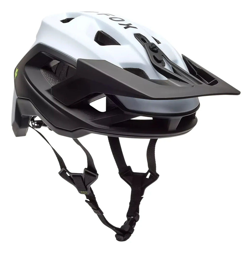 Casco Fox Speedframe 5050 Mips Mtb