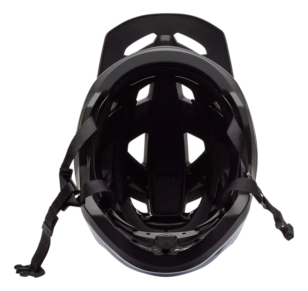 Casco Fox Speedframe 5050 Mips Mtb