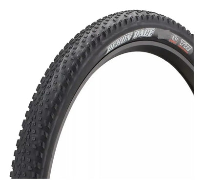 Llantas Maxxis: Rekon Race | 29x2.35 | Tubeless Exo/tr Negro Asombroso