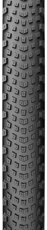 Llanta para Bicicleta Pirelli Scorpion Sport XC H 29x2.2 Tubeless