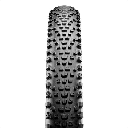 Llantas Maxxis: Rekon Race | 29x2.35 | Tubeless Exo/tr Negro Asombroso
