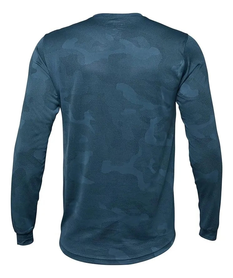 Jersey FOX Ranger Sg Tru Dri