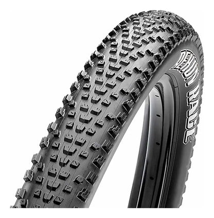 Llantas Maxxis: Rekon Race | 29x2.35 | Tubeless Exo/tr Negro Asombroso