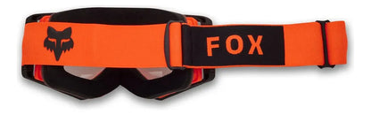 Goggles FOX Airspace Enduro