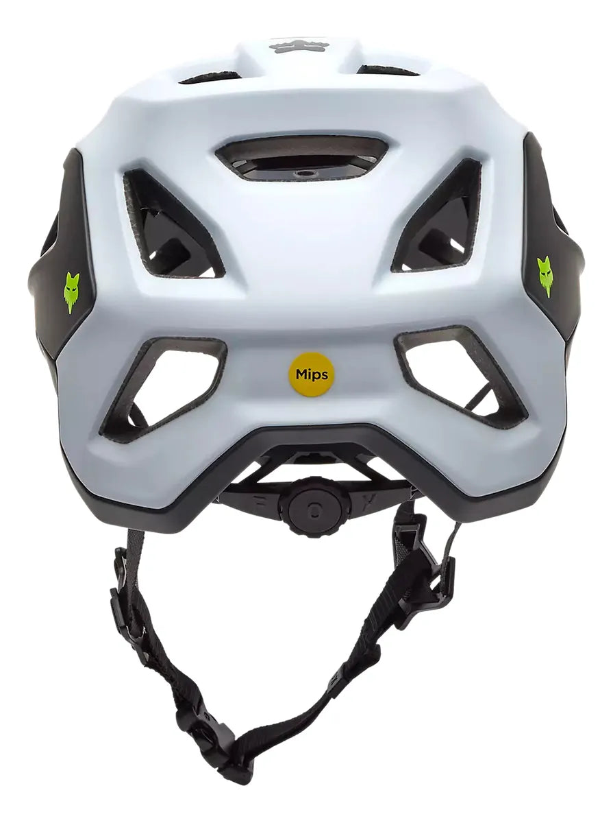 Casco Fox Speedframe 5050 Mips Mtb