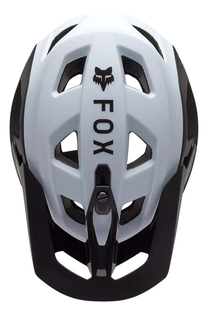 Casco Fox Speedframe 5050 Mips Mtb
