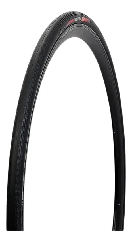 Llanta Ciclismo Specialized Sw Turbo 700x24c Negro