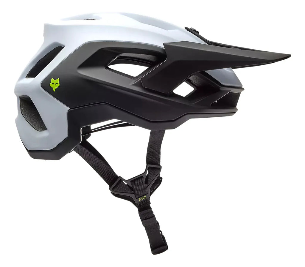 Casco Fox Speedframe 5050 Mips Mtb