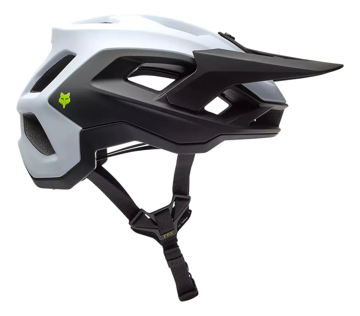 Casco Fox Speedframe 5050 Mips Mtb