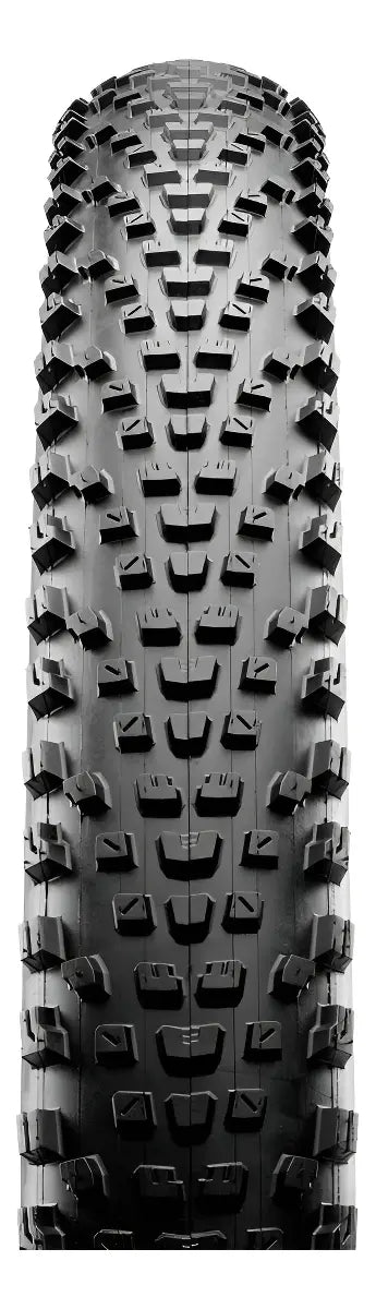 Llanta Maxxis Rekon Race 29x2.25 Plegable Negro 120 Tpi Tubeless Exo
