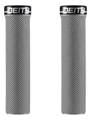 Puños Deity SLIMFIT Stealth