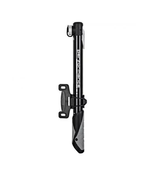 Pro PRPU0052 - Bomba Mini PF Doble Efecto Magnetica
