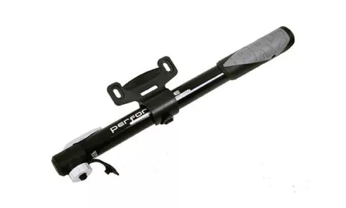 Pro PRPU0052 - Bomba Mini PF Doble Efecto Magnetica