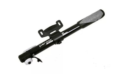 Pro PRPU0052 - Bomba Mini PF Doble Efecto Magnetica