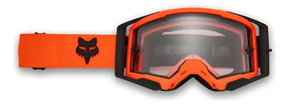 Goggles FOX Airspace Enduro