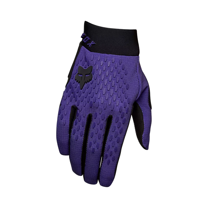 Guante FOX Defend Mujer