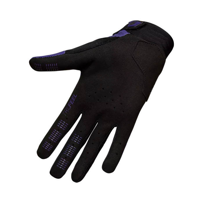 Guante FOX Defend Mujer