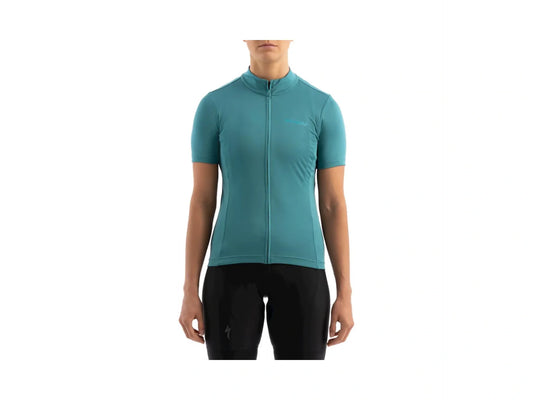 RBX CLASSIC JERSEY SS WMN TRPT